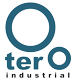 Otero Industrial Perú