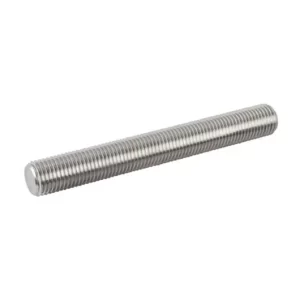 HILO INOXIDABLE 304