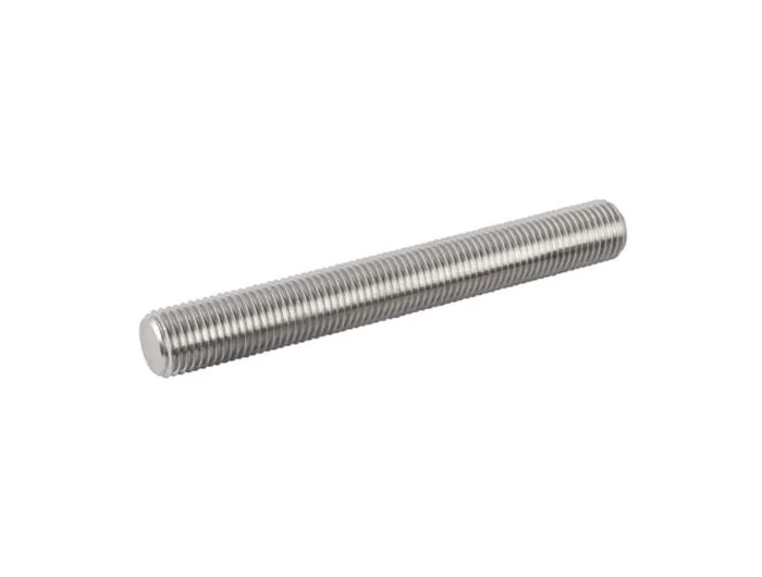 HILO INOXIDABLE 304