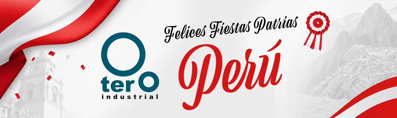 Fiestas-patrias-peru-2026-1365-x-407-copia